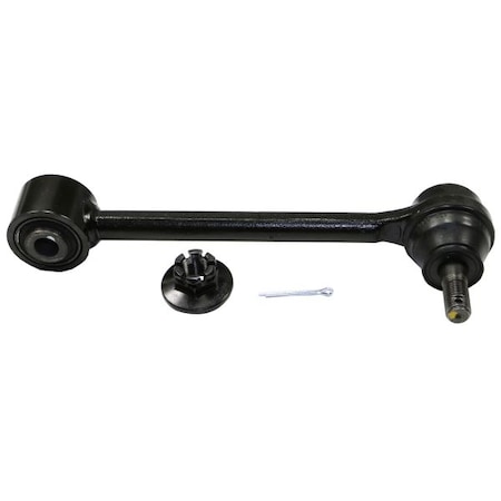 Moog Control Arm, Rk622764 RK622764